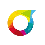 FivverTech Agency