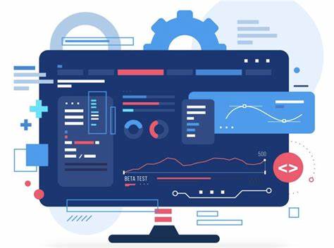 Web Development